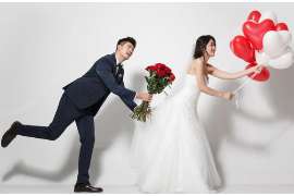 七年半分手了怎么挽回?情感修复的秘诀与策略 七年半分手了怎么挽回?情感修复的秘诀与策略