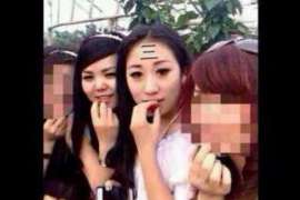 巨蟹座女生彻底分手怎么挽回?深度解析挽回策略 巨蟹座女生彻底分手怎么挽回?深度解析挽回策略