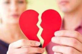 军婚吵架分手怎么挽回男方:有效策略与案例分析 军婚吵架分手怎么挽回男方:有效策略与案例分析